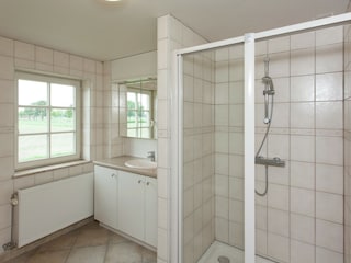 Villa Helchteren Features 34