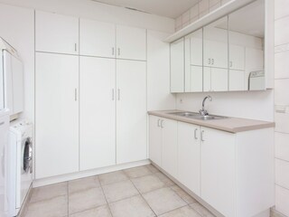 Villa Helchteren  39