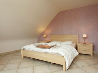 Villa Helchteren Ausstattung 33