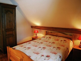 Cottage Aywaille Features 35