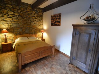 Cottage Aywaille Features 25