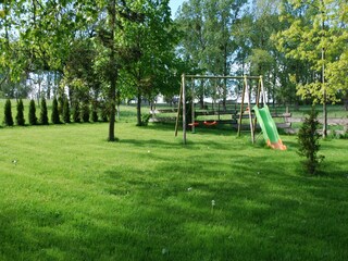 Vakantiehuisje Aywaille Buitenaudio-opname 10