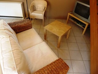Holiday cottage Aywaille Features 27