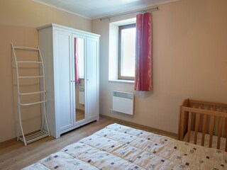 Holiday cottage Aywaille Features 31