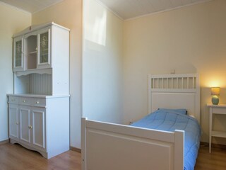 Holiday cottage Aywaille Features 21