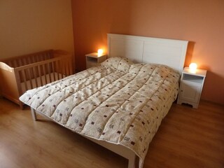 Holiday cottage Aywaille Features 32