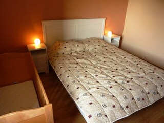 Holiday cottage Aywaille Features 23