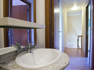 Holiday cottage Aywaille Features 25