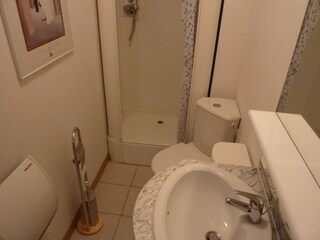 Holiday cottage Aywaille Features 26