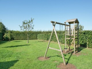 Holiday cottage Aywaille Outdoor Recording 11
