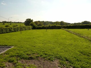 Holiday cottage Aywaille Outdoor Recording 9