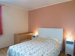 Holiday cottage Aywaille Features 32