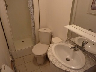 Holiday cottage Aywaille Features 34