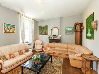 Vakantiehuis Hamoir Kenmerken 5