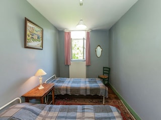 Maison de vacances Hamoir Équipement 7