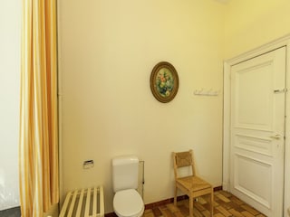 Maison de vacances Hamoir Équipement 8