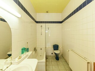 Ferienhaus Hamoir Ausstattung 28