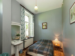 Vakantiehuis Hamoir Kenmerken 11