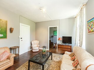 Maison de vacances Hamoir Équipement 12