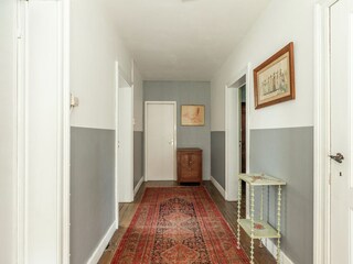 Vakantiehuis Hamoir Kenmerken 14