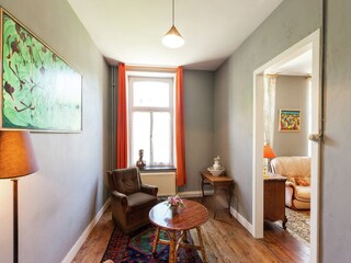 Vakantiehuis Hamoir Kenmerken 17