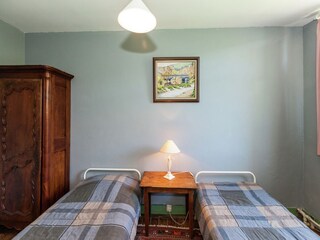 Vakantiehuis Hamoir Kenmerken 18