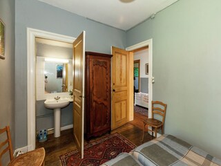 Vakantiehuis Hamoir Kenmerken 19