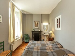 Vakantiehuis Hamoir Kenmerken 21