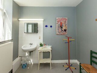 Vakantiehuis Hamoir Kenmerken 23