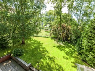 Maison de vacances Hamoir Enregistrement extérieur 5