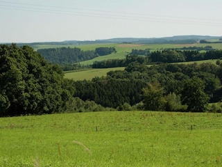 Vakantiehuisje Hamoir Omgeving 33