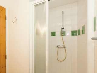 Cottage Ferrières Ausstattung 27