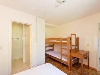 Cottage Ferrières Ausstattung 17