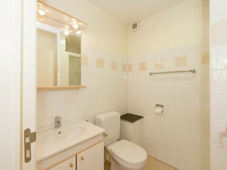 Cottage Ferrières Ausstattung 18