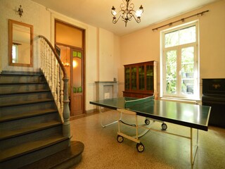 Casa per le vacanze Ferrières  40