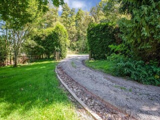 Casa per le vacanze Ferrières Ambiente 26