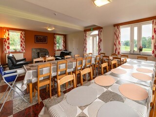 Holiday cottage Ferrières Features 30