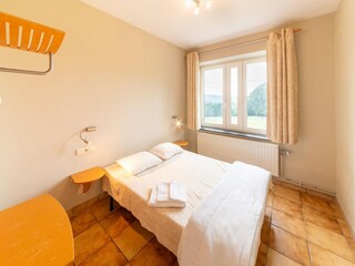 Cottage Ferrières Ausstattung 28