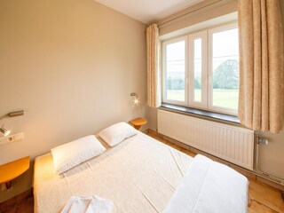 Cottage Ferrières Ausstattung 32