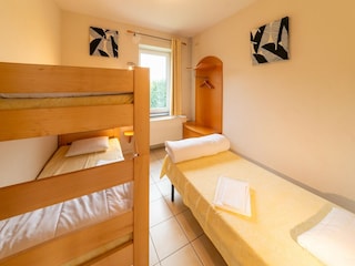 Holiday cottage Ferrières Features 34