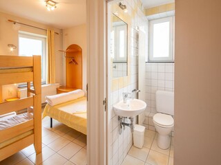 Vakantiehuisje Ferrières Kenmerken 14