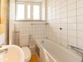 Holiday cottage Ferrières Features 21