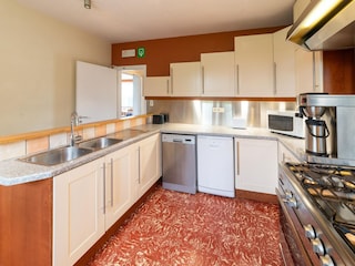 Holiday cottage Ferrières Features 22