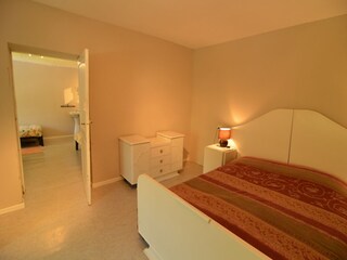 Vakantiehuis Ferrières Kenmerken 12