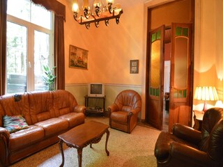 Casa per le vacanze Ferrières Caratteristiche 10