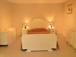 Casa de vacaciones Ferrières Características 22