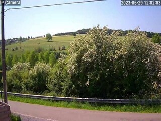 Maison de vacances Ferrières Environnement 39