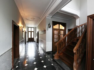 Casale Havelange Caratteristiche 14