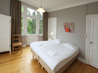 Casale Havelange Caratteristiche 19