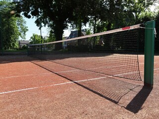 Casa de campo Havelange  36